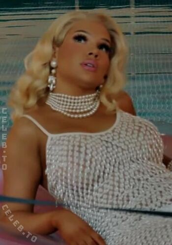 Full leaked Shirin david private onlyfans photo