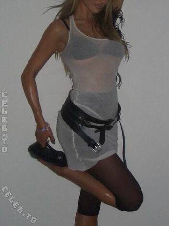 Shirin David