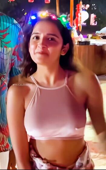 Full leaked Shirley setia private onlyfans photo