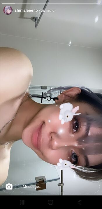 shirlizleee