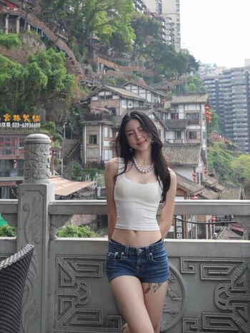 shirlizleee
