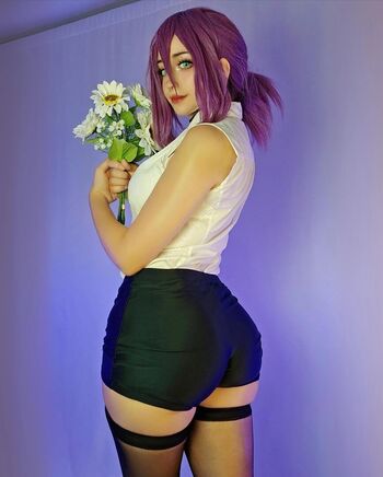 shiro.konekochan