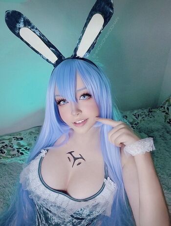 shiro.konekochan