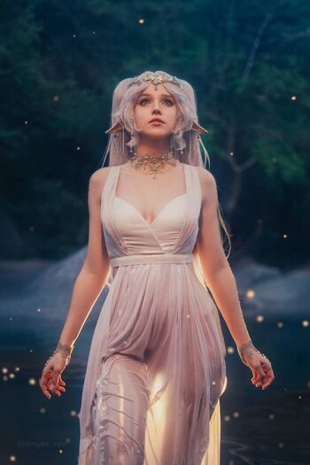 Full leaked Shirogane sama  page private onlyfans photo