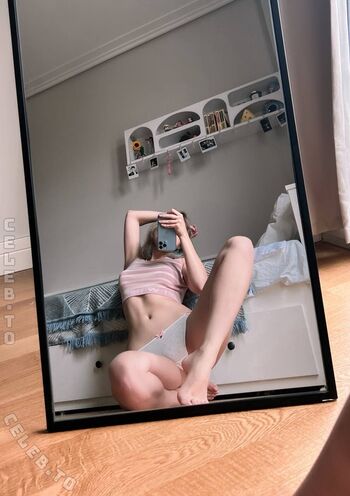 Full leaked Shirogane sama private onlyfans photo