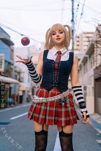 Full leaked Shirogane sama  page private onlyfans photo