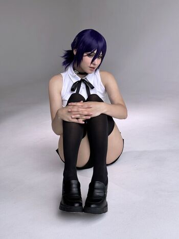 Shirogane-Sama
