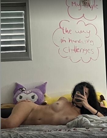 Full leaked Shirrrrrrrrr private onlyfans photo
