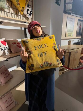 Full leaked Shitsupact page private onlyfans photo