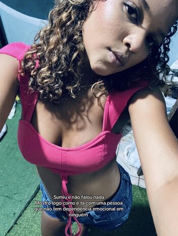 Full leaked Shivane private onlyfans photo