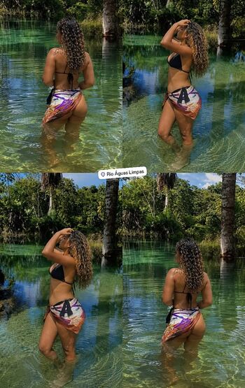 Full leaked Shivane private onlyfans photo