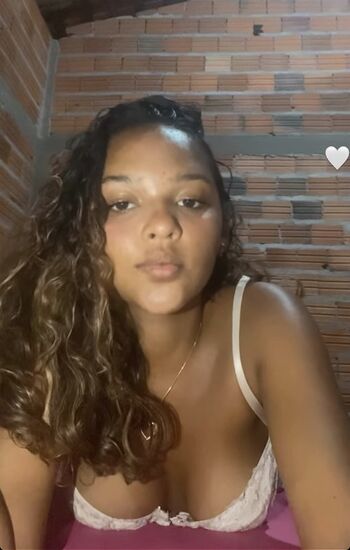 Full leaked Shivane private onlyfans photo
