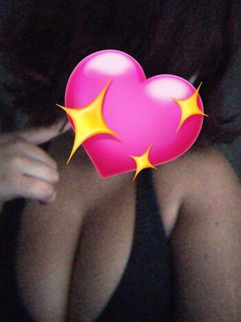 Full leaked Shivanildas private onlyfans photo