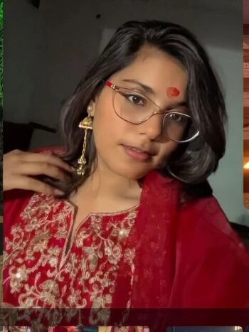 Full leaked Shivanshichutpoot private onlyfans photo