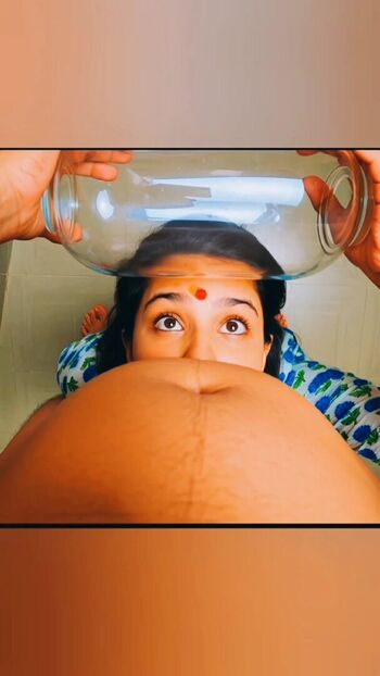 shivanshichutpoot