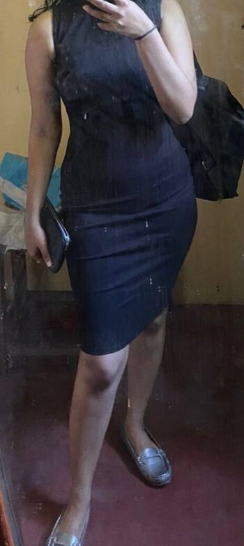 Full leaked Shivanshichutpoot private onlyfans photo