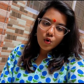 Full leaked Shivanshichutpoot private onlyfans photo