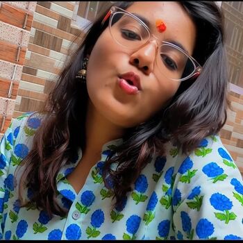 shivanshichutpoot