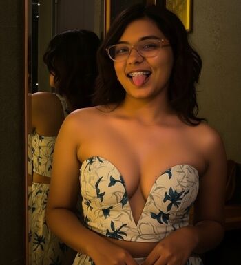 shivanshichutpoot