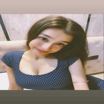 shivanya