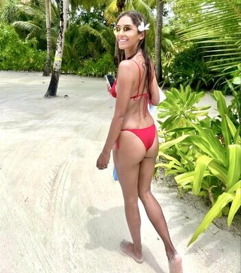 Shivi Ramoutar