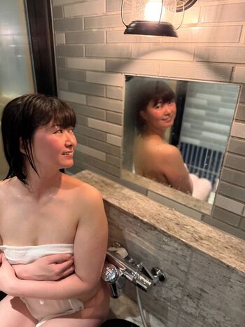 Full leaked Shizukachan private onlyfans photo