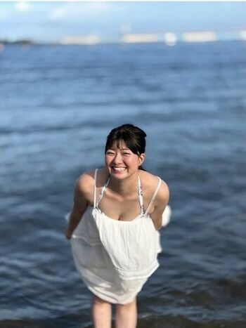 shizukachan0701