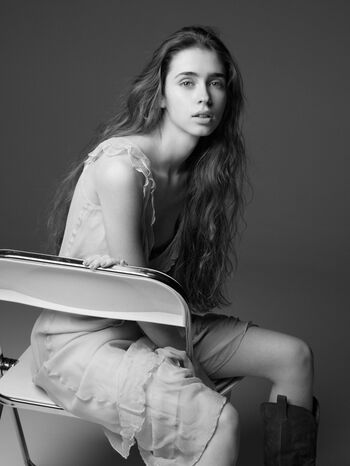 Full leaked Shkd private onlyfans photo