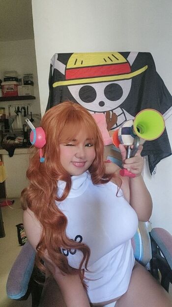 Full leaked Shknhdzn private onlyfans photo