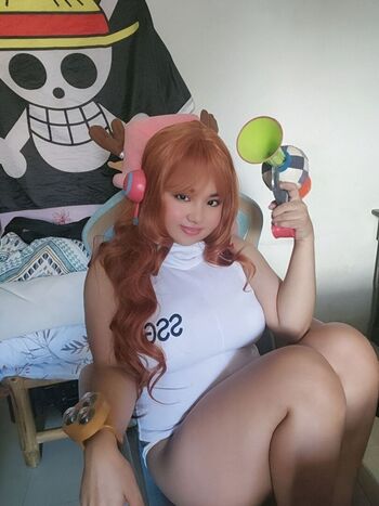 Full leaked Shknhdzn private onlyfans photo