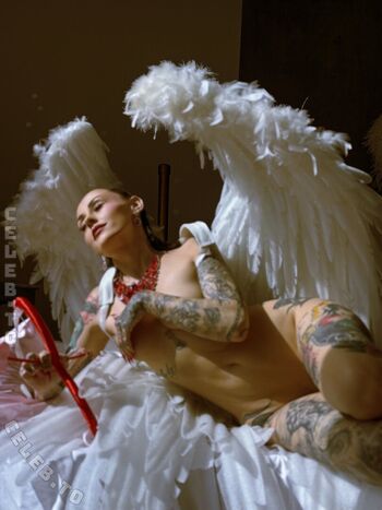 Full leaked Shomda mackay page private onlyfans photo