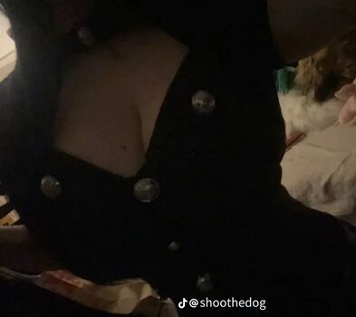 Full leaked Shoothedogs private onlyfans photo