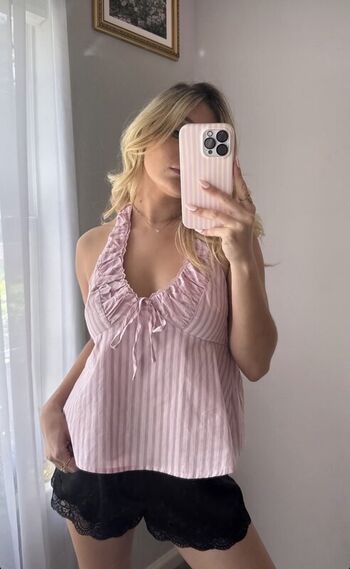 Full leaked Shop byari private onlyfans photo
