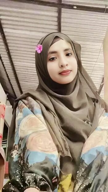 Full leaked Shopna akter private onlyfans photo