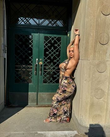 Full leaked Shoppingbagsara private onlyfans photo