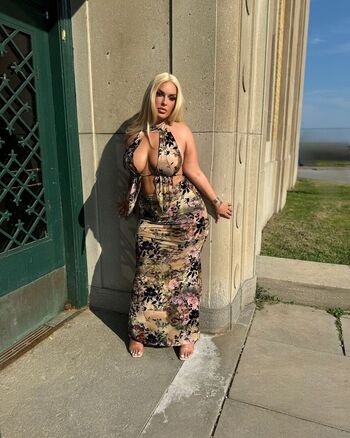 Full leaked Shoppingbagsara private onlyfans photo