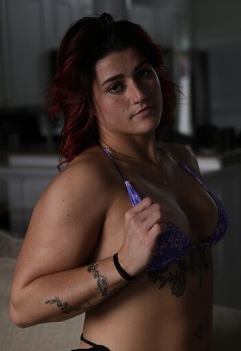 Full leaked Short mcnugget private onlyfans photo