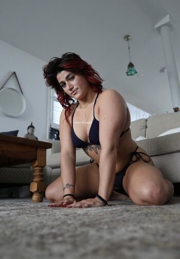 Full leaked Short mcnugget private onlyfans photo