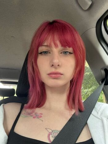 Full leaked Shortcke private onlyfans photo