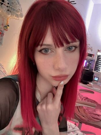Full leaked Shortcke private onlyfans photo