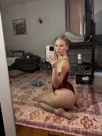 Full leaked Shortjawn private onlyfans photo