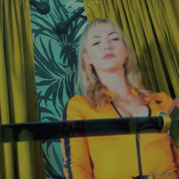 Full leaked Shotbyredacted private onlyfans photo