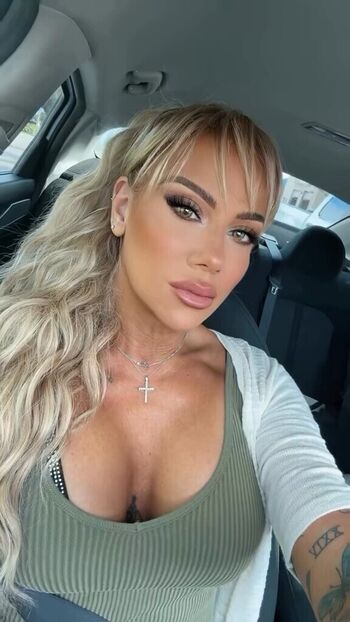 Full leaked Shotofmerlo private onlyfans photo