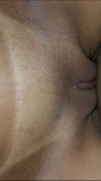 Full leaked Show your girlfriend page private onlyfans photo