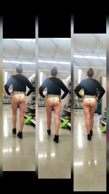 Show Your Girlfriend