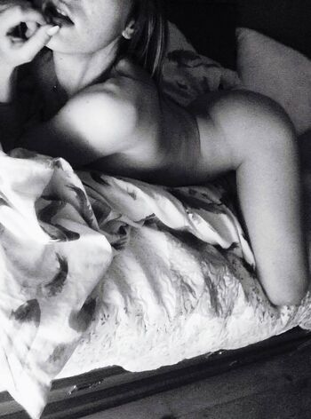 Show Your Girlfriend