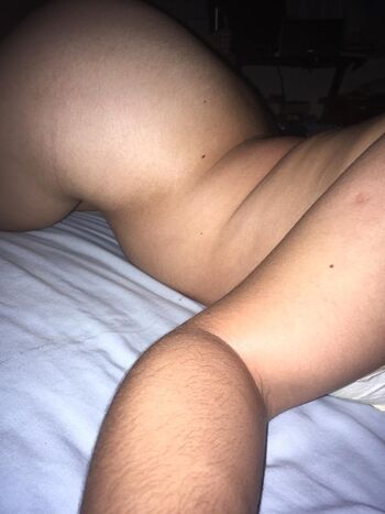 Full leaked Show your girlfriend page private onlyfans photo