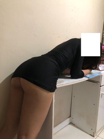 Full leaked Show your girlfriend page private onlyfans photo