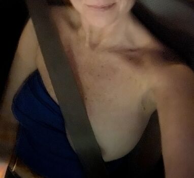 Full leaked Show your girlfriend page private onlyfans photo