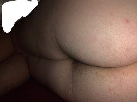 Full leaked Show your girlfriend page private onlyfans photo